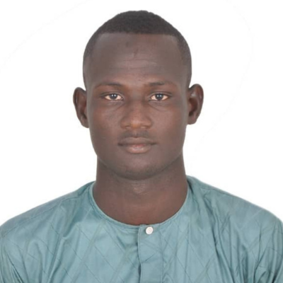 Abdel Mounim Mahamat Tahir