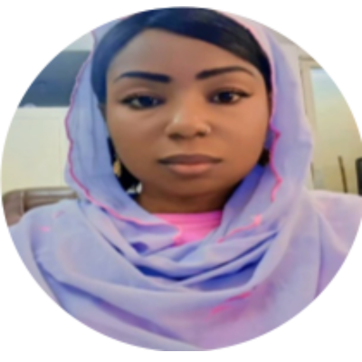 Falmata Annour Awandi